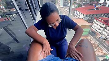 what are you doing now in the room