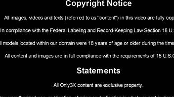 Asian star Katsuni takes deep anal pounding with hairy pussy licking and interracial cumshot