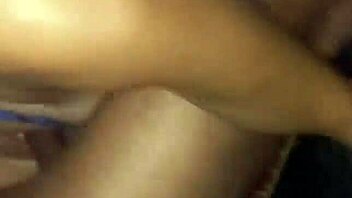 Teen Orgasm Young Vagina Sexy Wet Pussy Brazilian Latina Fucked Strong