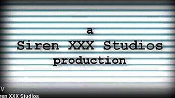 Hey, check out this slutty hotwife! 🔥