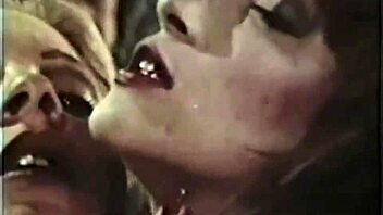 vintage seventies porn shoot