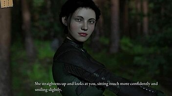 Raw power price in intense game episode