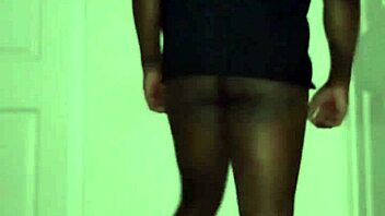 Intense Solo Masturbation Session For Free Fun Now