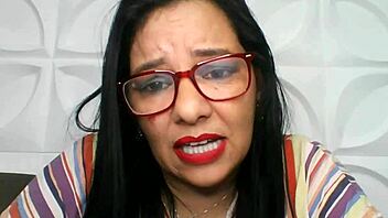 What Is Corninho Manso All About In Erotic Contexts?