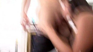 hey, check out this legalporno full scene with cindy's exclusive anal action