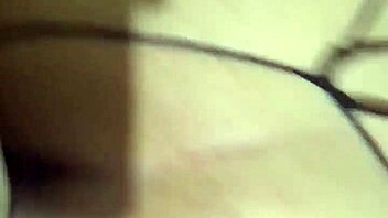 What if a milf bends over for doggystyle perrito nalgon action