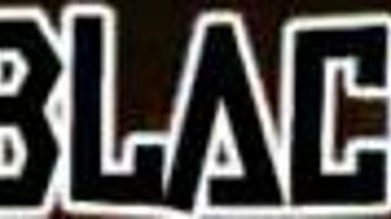 Sexy ebony woman gets banged by long cock