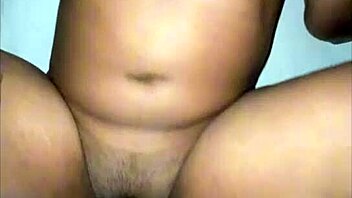 Hard-Core Sex With Bestfriend In Bathroom As Husband Watches!