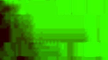 Discovering Soaked Underwear After a Sudden Rain Shower Adventure