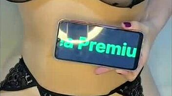 alone with my boyfriend's friend we Hawkins we couldn't resist the hot wet pussy