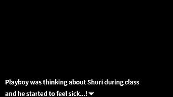 uma outra vizinha descobre meu segredo com a mulher casada e agora preciso seduzi-la pra calar a boca. parte 2 final com essa loira peituda linda.