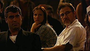 Emotional Top 10 Hottest Striptease Cinema Scenes Compilation