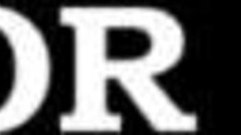 my big fat ass bouncing on a big fat cock oh yeah thats it