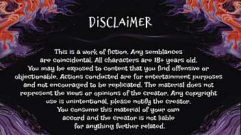 Futanari onahole delivers intense erotic audio pleasure for women in immersive fantasy