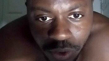 Who wants free private workout routine trial