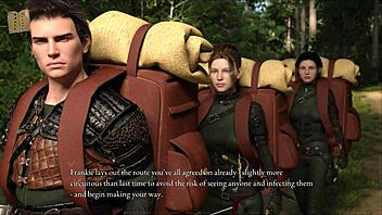 Raw power price in intense game episode