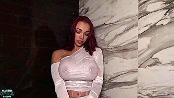 how much milk can these machines produce as many as you want