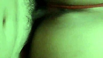 two mature sluts reunite for passionate lesbian encounter. they explore bodies with sucking and masturbation on valentine's day.