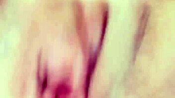 Listen, I'm all alone here, but what if I try some double fun by myself tonight?