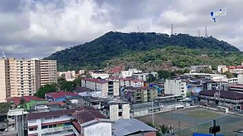 what are you doing now in the room