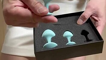 tennis girl skirt bloomers and anal play fantasy