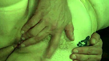 Big Tits Intern Bound and Anal Fucked in Rough Bondage Submission