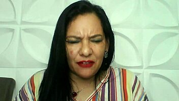 What Is Corninho Manso All About In Erotic Contexts?