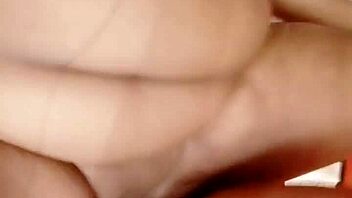 Sundaydogood614 update 243 video from June 14 2024