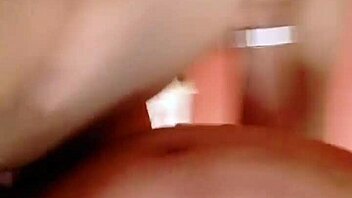 Sundaydogood614 update 243 video from June 14 2024