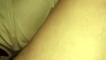 i cant believe my teacher rips my clothes to fuck my curvy ass and wet pussy rough