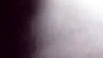 juicykey's thick bbw pussy gets pounded hard by strong big bbc alpha male