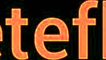 vou ao doutor brinca com minha buceta