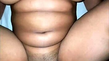 Hard-Core Sex With Bestfriend In Bathroom As Husband Watches!