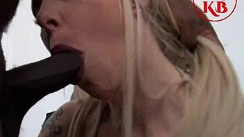 kora bell: fuck bbc jack sparrow cheat cuck boyfriend