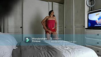 Hey Colombian Prostitute, Let's Go Bareback In This Wild Group Session!