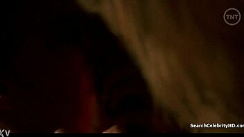 Charlize theron in the life and death of peter sellers 2004