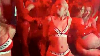 Pornstars Europeanpornstars Vixen X Xawards Adultperformers Strippers Gogodancers Hotsluts Thongs