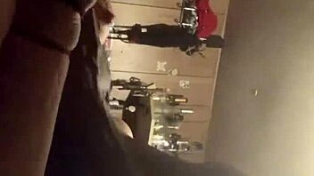 Chatting about that intense interracial pounding in doggystyle