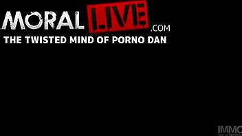 Hey check rika fane in creampie anal threesome with pawg eden ivy and toys.