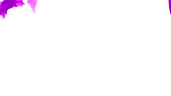 Dark skin model gets intense action during audition photoshoot on sofa