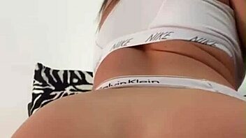 Tattooed Brunette In Glasses Enjoys Solo Masturbation Compilation With Dildo Vibrator Toys Oiled Feet And Multiple Orgasms