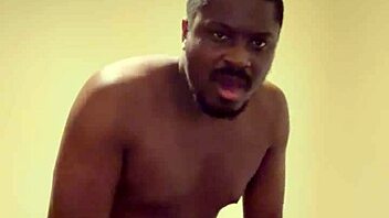 Fat SSBBW Whore Gets Fucked Hard Until She Orgasms with Moans