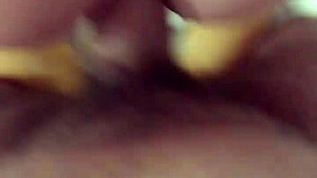 kaity - meu primeiro anal - rapidinhas erotikaxxx