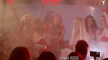 Pornstars Europeanpornstars Vixen X Xawards Adultperformers Strippers Gogodancers Hotsluts Thongs