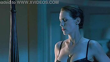 Emotional Top 10 Hottest Striptease Cinema Scenes Compilation