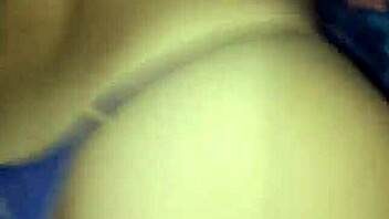 Teen Orgasm Young Vagina Sexy Wet Pussy Brazilian Latina Fucked Strong