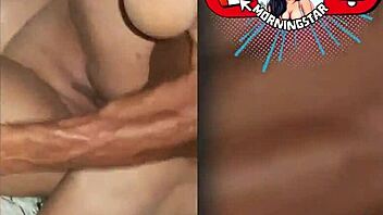 Why would a married woman from Gaucha sneak away to fuck her lover passionately?