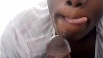 Best Stepdad Ever Reveals What You Never Expected I'd Do for You - Mastermeat1