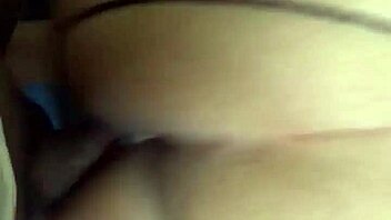 What if a milf bends over for doggystyle perrito nalgon action