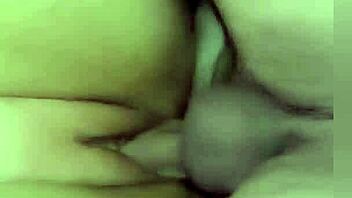 colombian culona gets tight ass broken in merciless anal sex